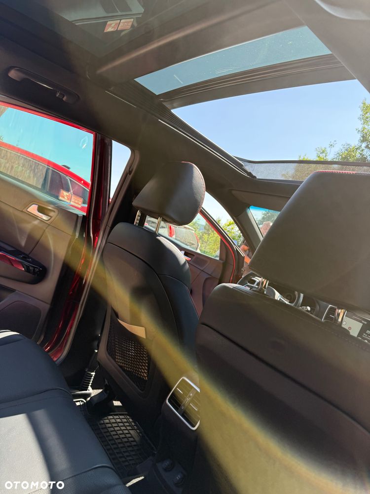 Kia Sportage - 3