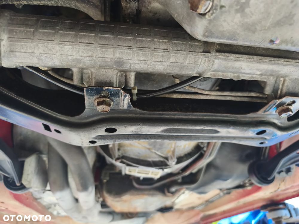 BMW Seria 3 - 36