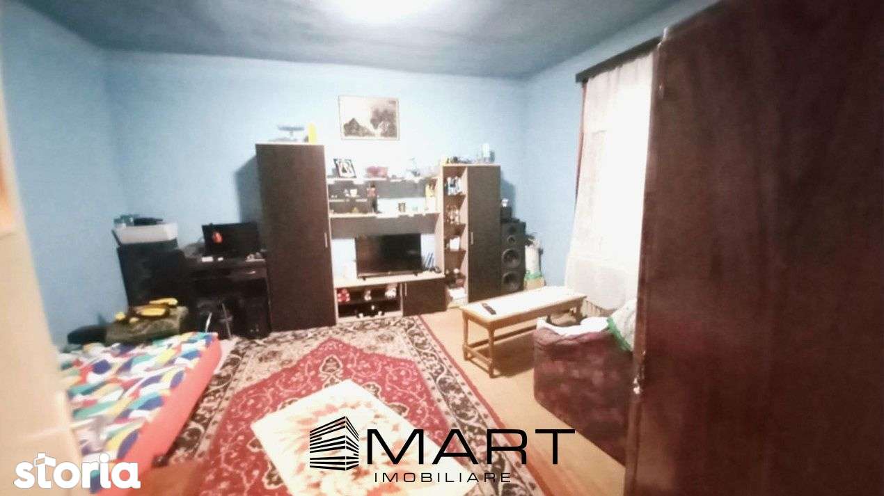 Casa individuala zona Vasile Milea - Imagine principală: 5/6