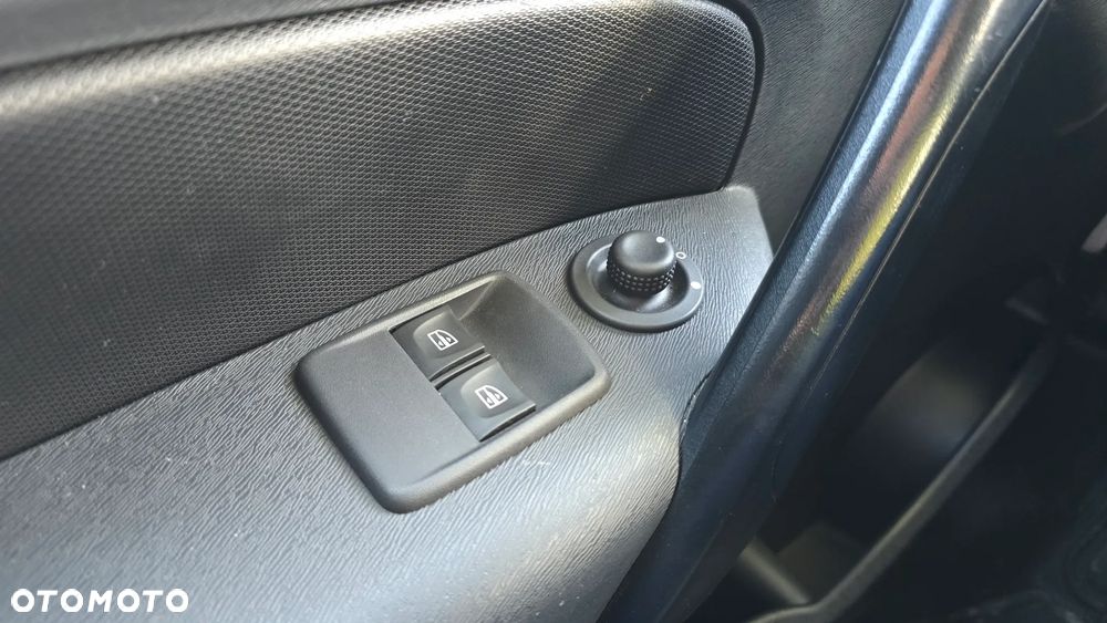 Renault Kangoo - 8