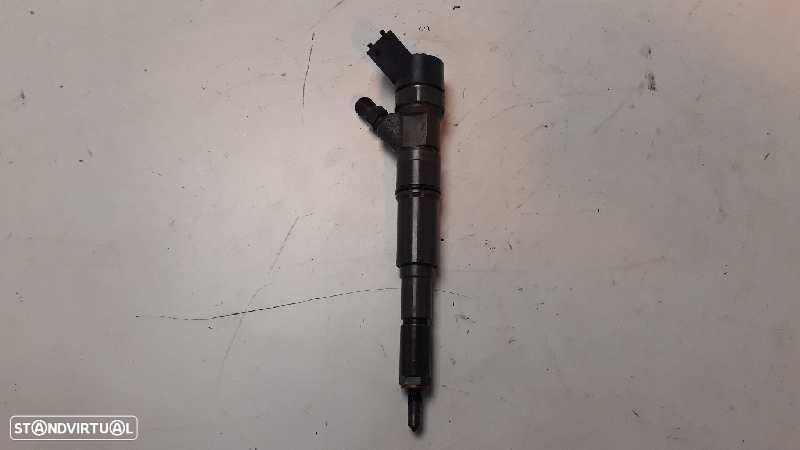 INJETOR MG ROVER ROVER 75 RJ REF. 2354045 - 1