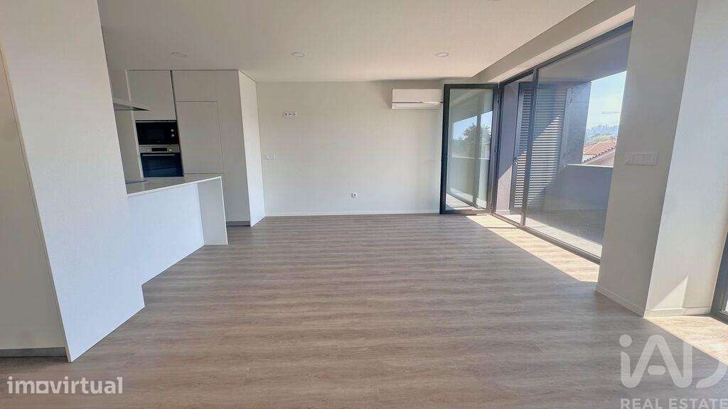 Apartamento T3 em Arca e Ponte de Lima de 107,00 m2 - Grande imagem: 3/24