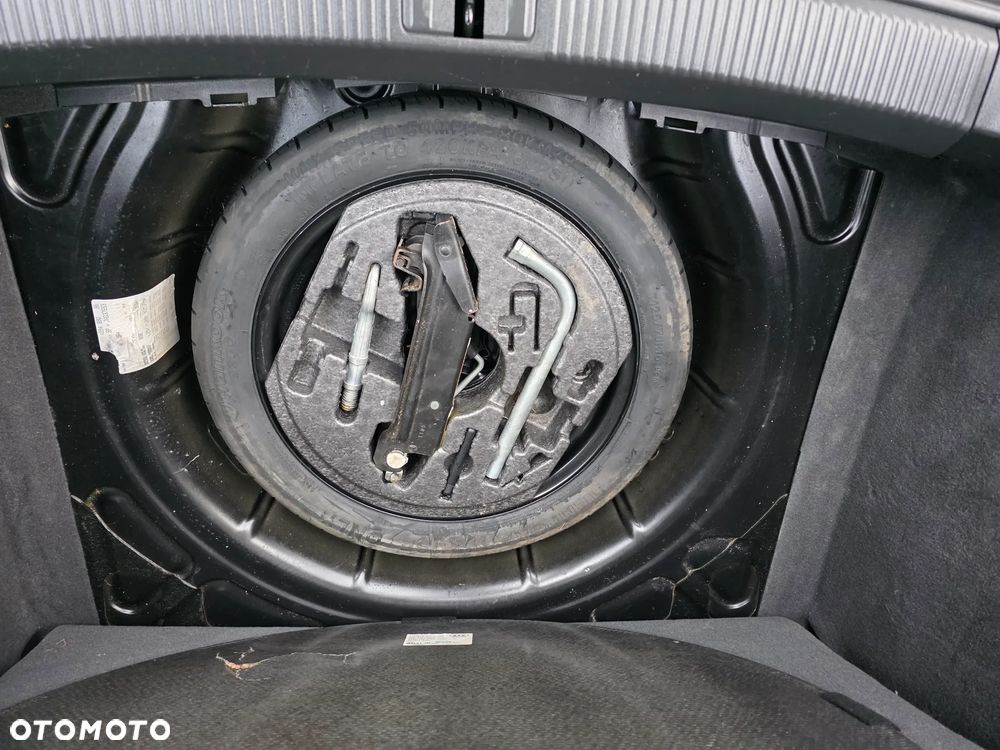 Audi A3 1.6 Ambition - 8