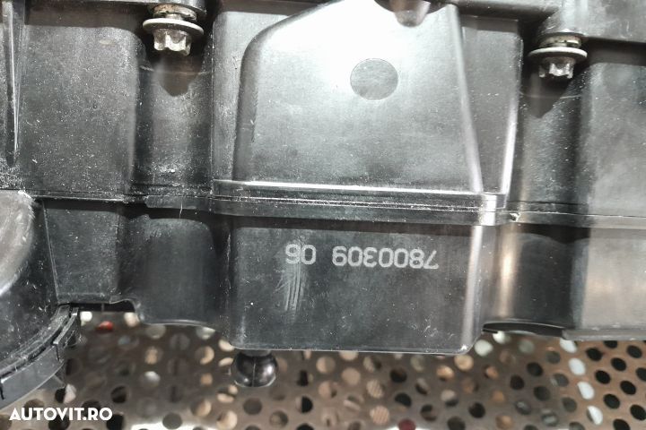 Capac culbutori 152658 BMW Seria 3 F30/F31/F34 [2011 - 2016] Sedan 31 - 4