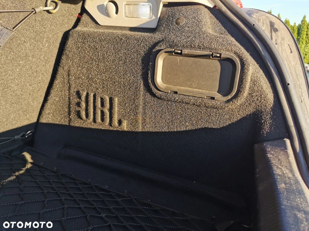 Peugeot 207 1.6 Turbo Platinum - 18