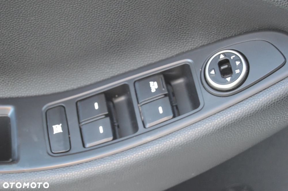 Hyundai i20 - 14