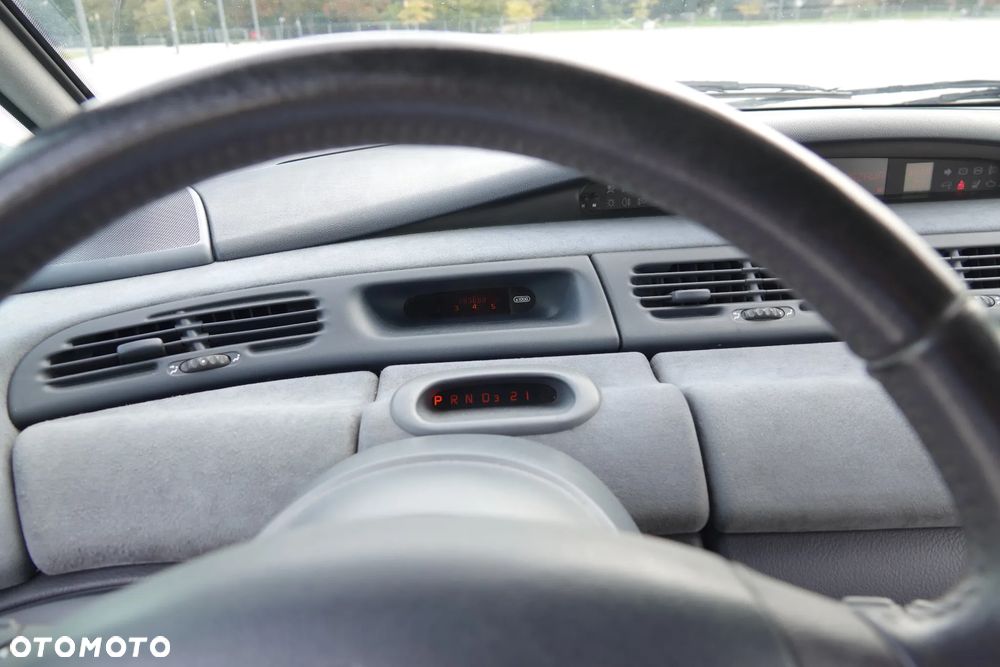 Renault Grand Espace - 24