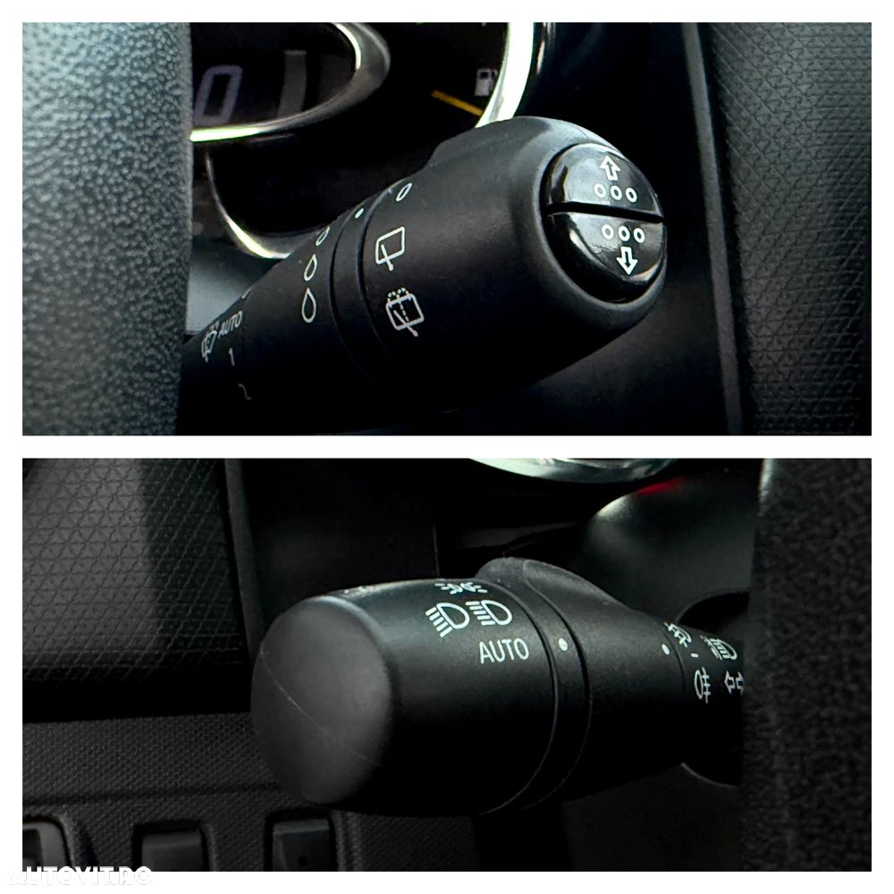 Renault Clio 0.9 Energy TCe Dynamique - 39