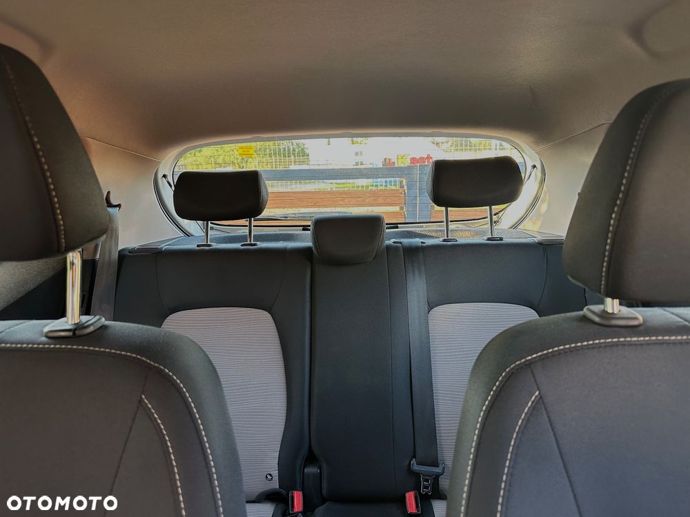 Hyundai i10 1.0 Access - 12