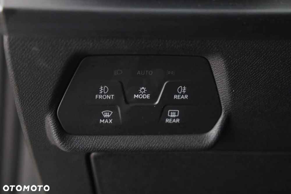 Cupra Leon Sportstourer - 21