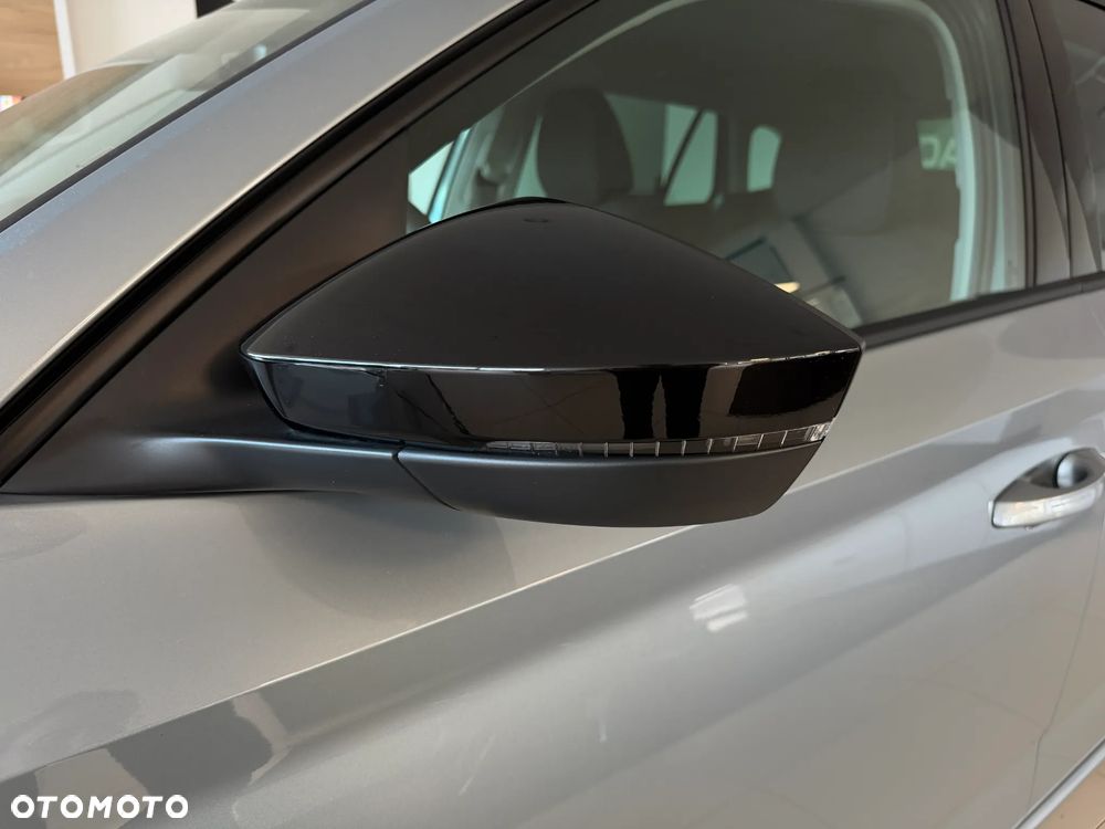 Skoda Scala 1.0 TSI Drive - 39