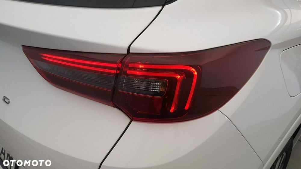 Opel Grandland - 12