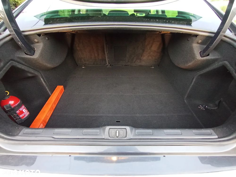 Citroën C5 HDi 140 FAP Exclusive - 9