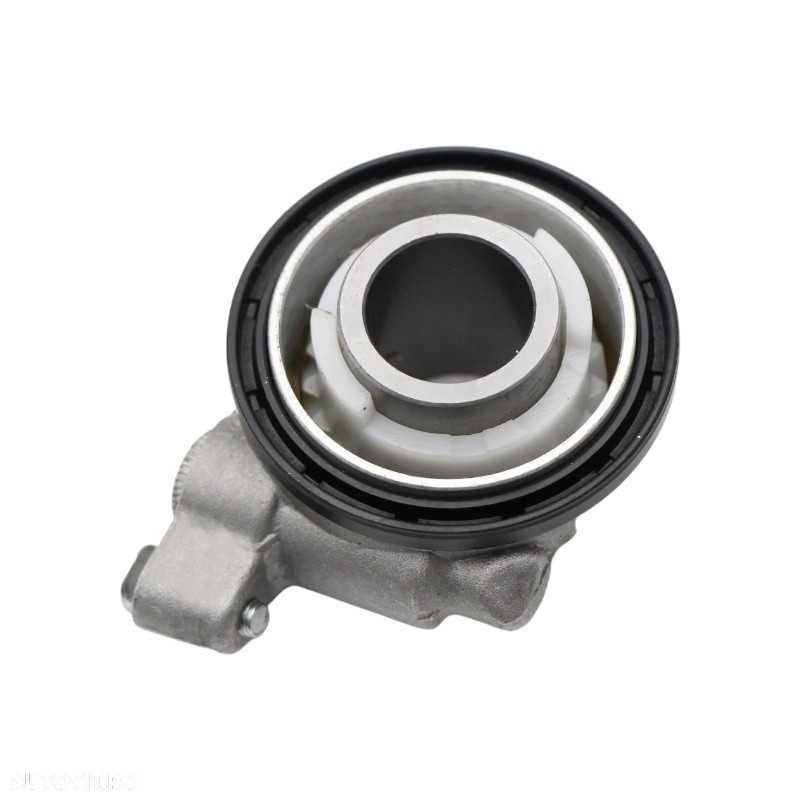 Melc kilomeraj Honda CB400 CB750 CBR250 ST1100 GL1500 A1536 - 5