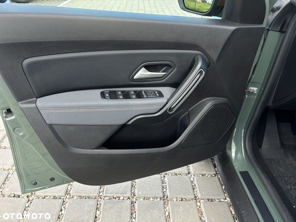 Dacia Duster - 9