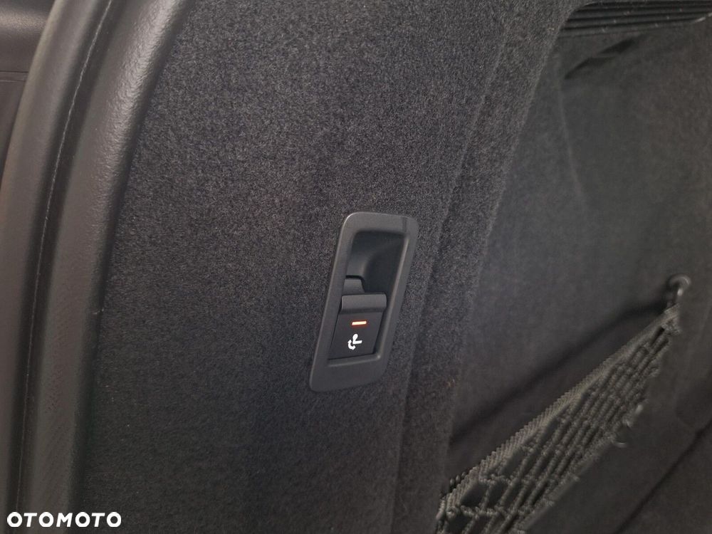 Audi A4 Avant 40 TDI mHEV Quattro S Line S tronic - 18