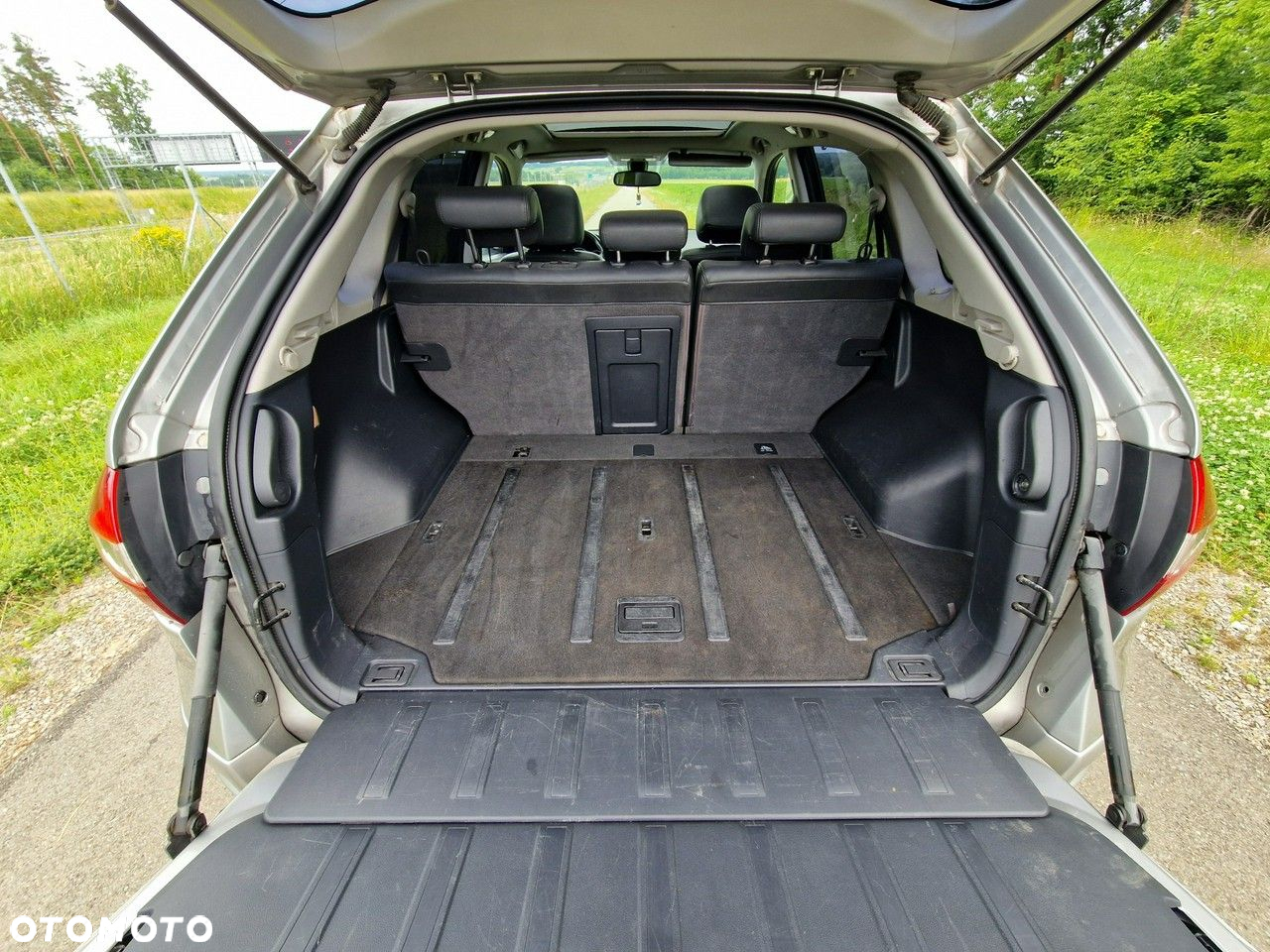 Renault Koleos - 14