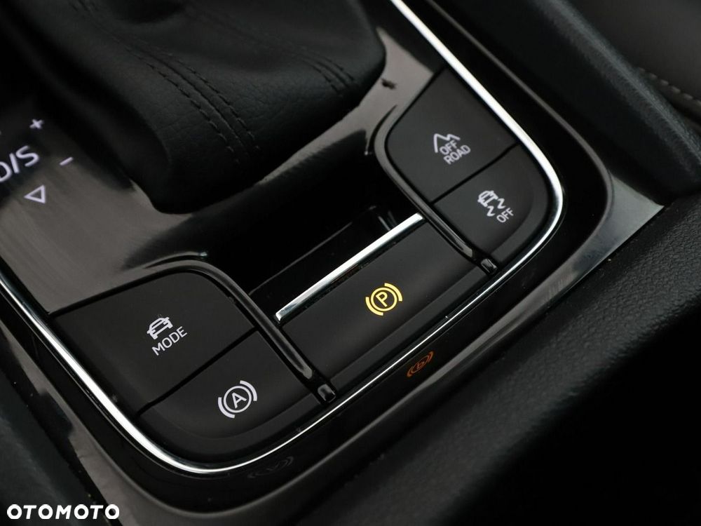 Skoda Kodiaq 2.0 TSI 4x4 RS DSG 7os - 33