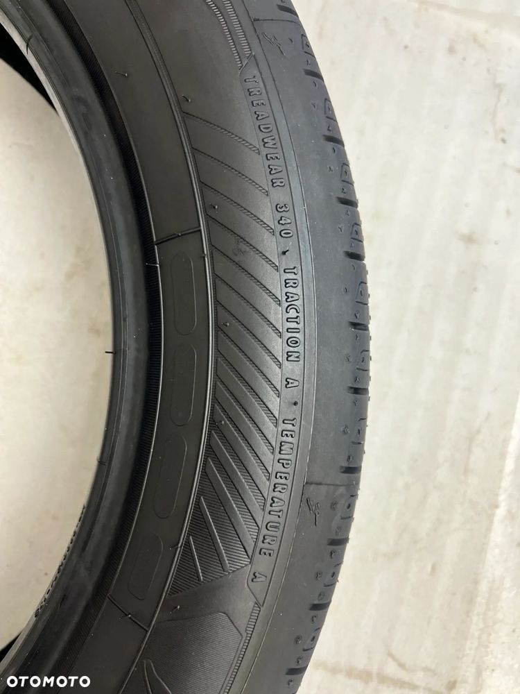 4x OPONY GOODYEAR EFFICIENTGRIP PERFORMANCE 2 175/65R17 175 65 R17 87H 2025 - 11