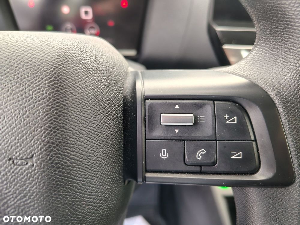 Citroën C4 1.5 BlueHDi Live Pack S&S - 16