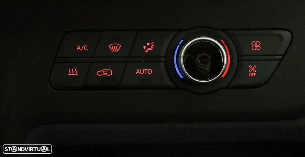 Maxus eDeliver 3 50.23 kWh SWB - 10