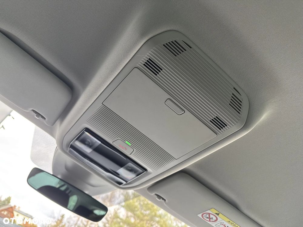 Skoda Octavia 1.5 TSI e-TEC DSG Selection - 12