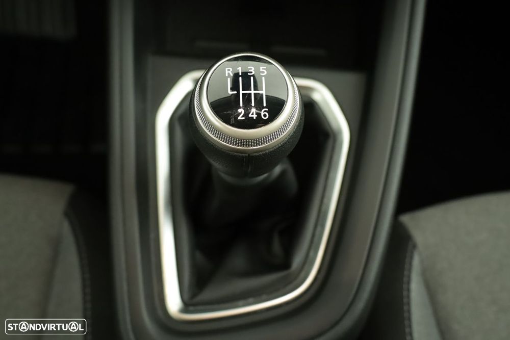 Mitsubishi Colt 1.0 MPI-T Kaiteki - 13