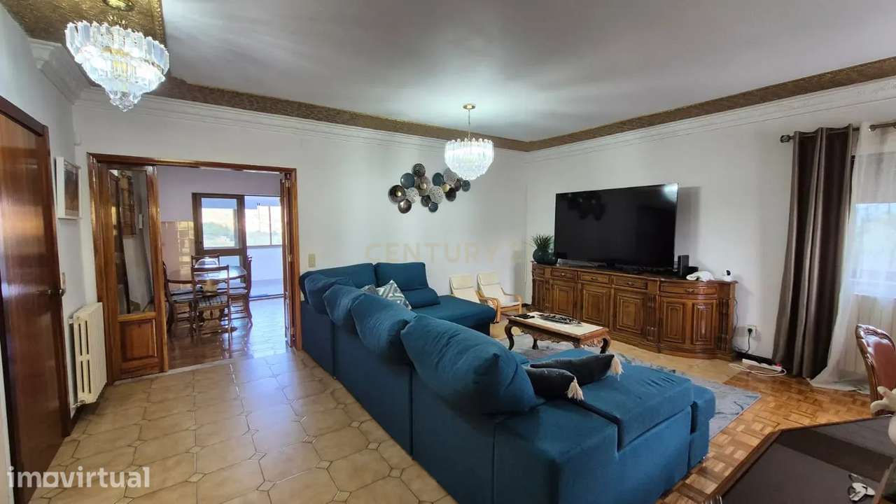 Excelente Oportunidade! Moradia com terreno, Ourondo, Fundão - Grande imagem: 4/42