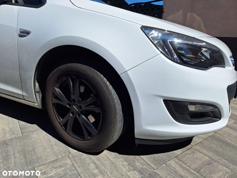 Seat Ibiza - 11