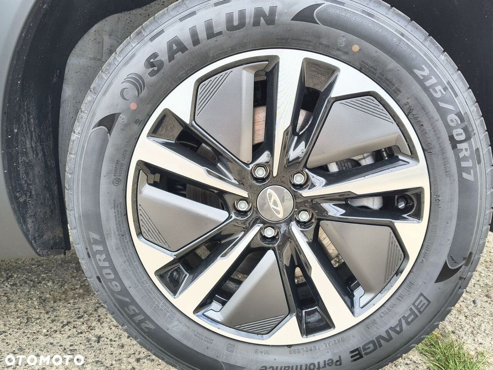 Chery Tiggo 4 - 25