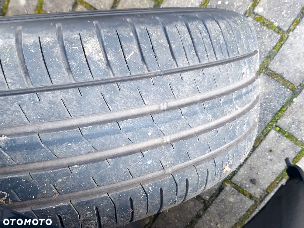 Opel Insignia 1.4 Turbo ecoFLEX Start/Stop Business Innovation - 37