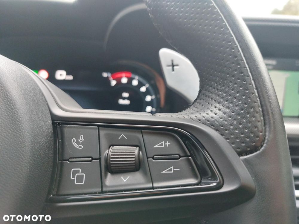 Alfa Romeo Stelvio 2.0 Turbo Veloce Q4 - 19
