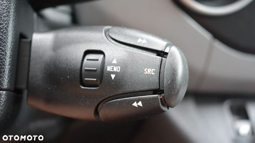 Citroën Berlingo - 32