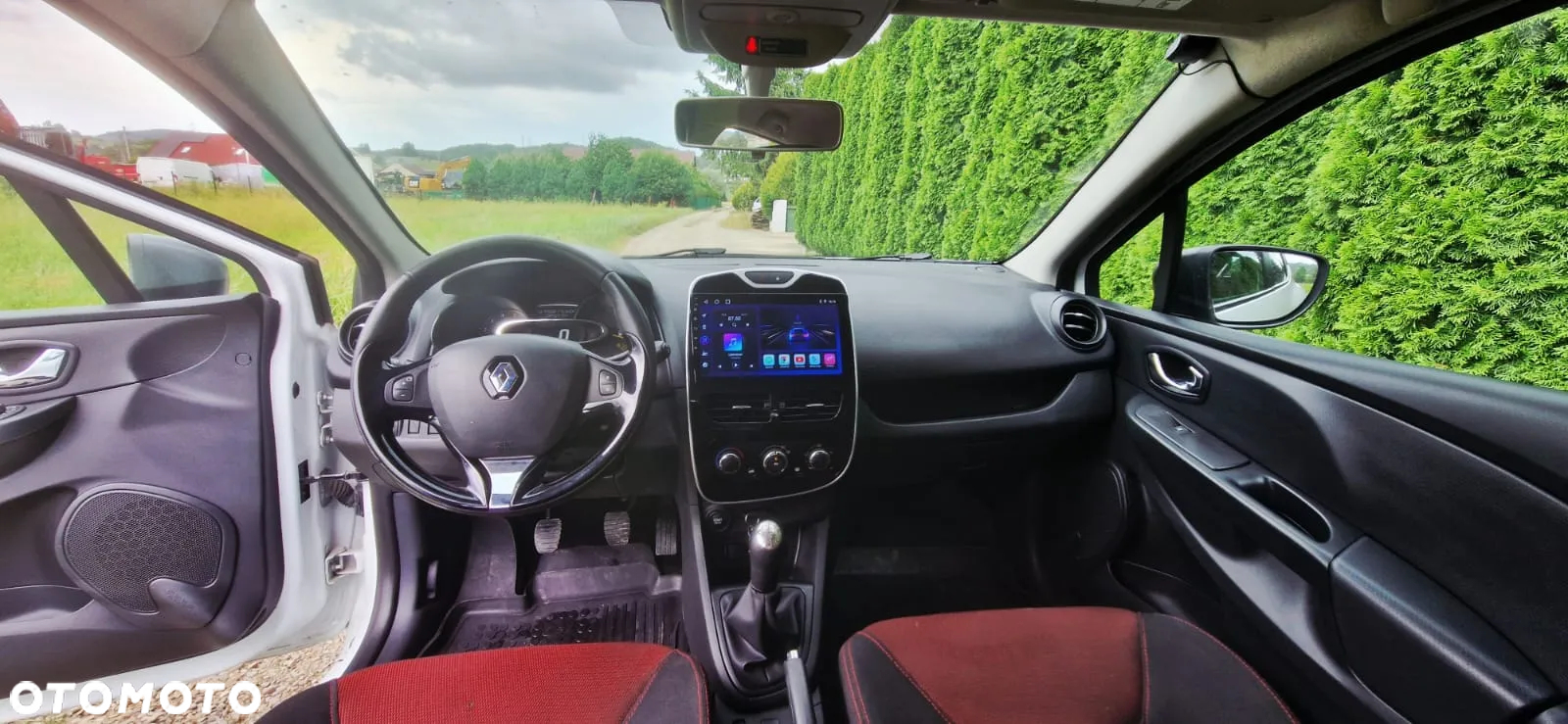 Renault Clio 1.5 dCi Business - 5