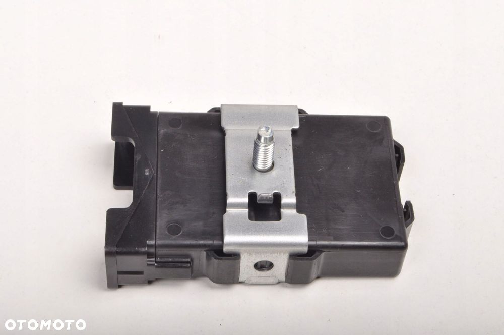 SUZUKI SWIFT VI MK8 1.2 HYBRYDA LIFT MODUŁ STEROWNIK 24R 3B140-80S02 - 4