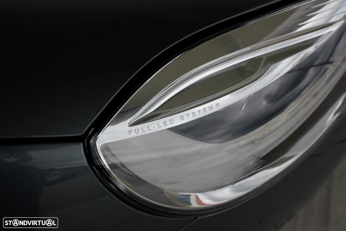 Volvo V40 - 9