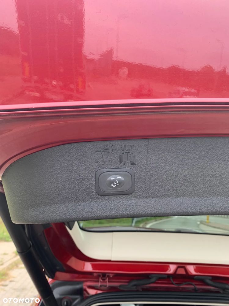 Ford Kuga 1.5 EcoBoost FWD Titanium Plus ASS - 15