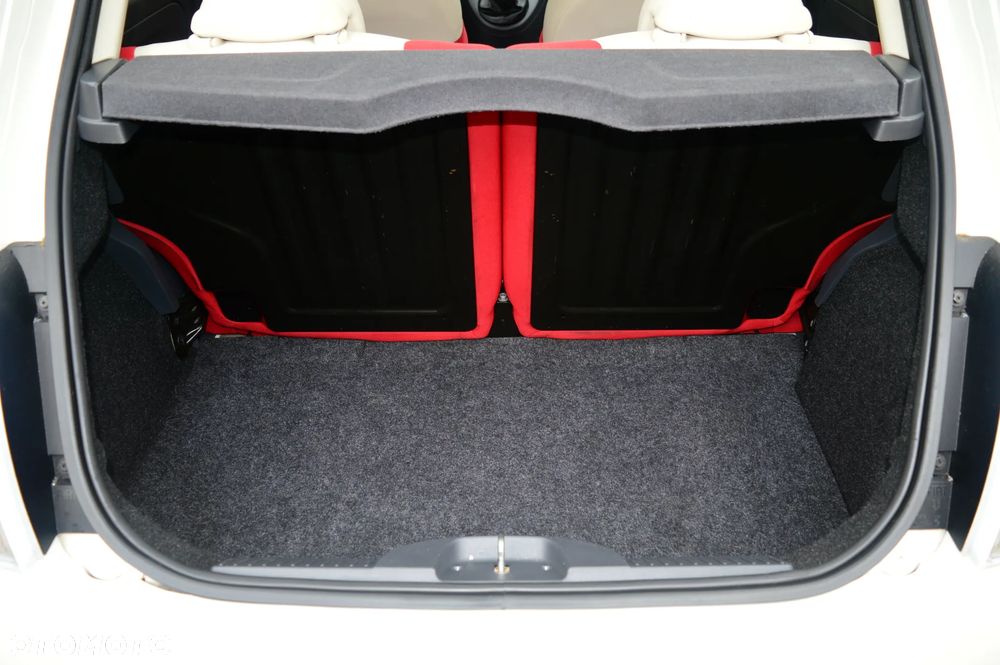 Fiat 500 - 22