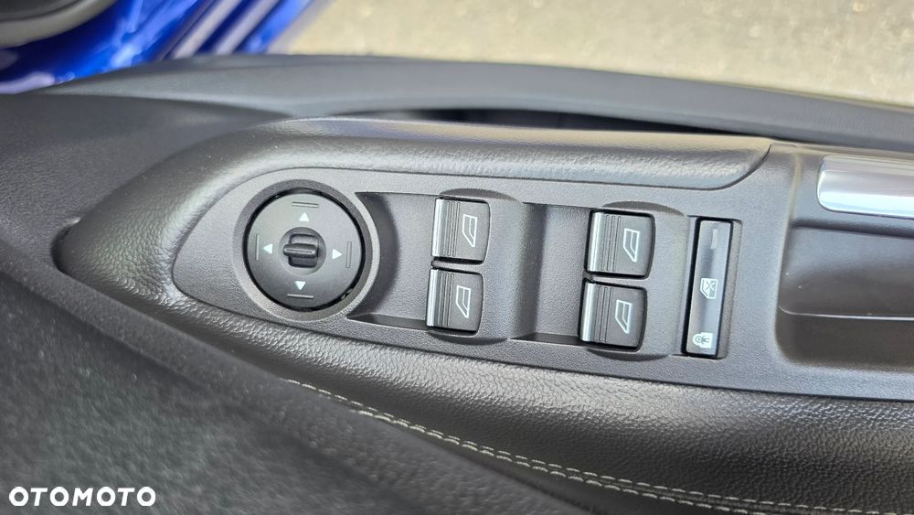 Ford C-MAX 2.0 TDCi Titanium ASS - 28