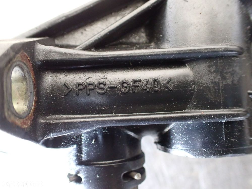 MAGISTRALA WODY FORD MONDEO MK3 1S7E-8548-BF - 6
