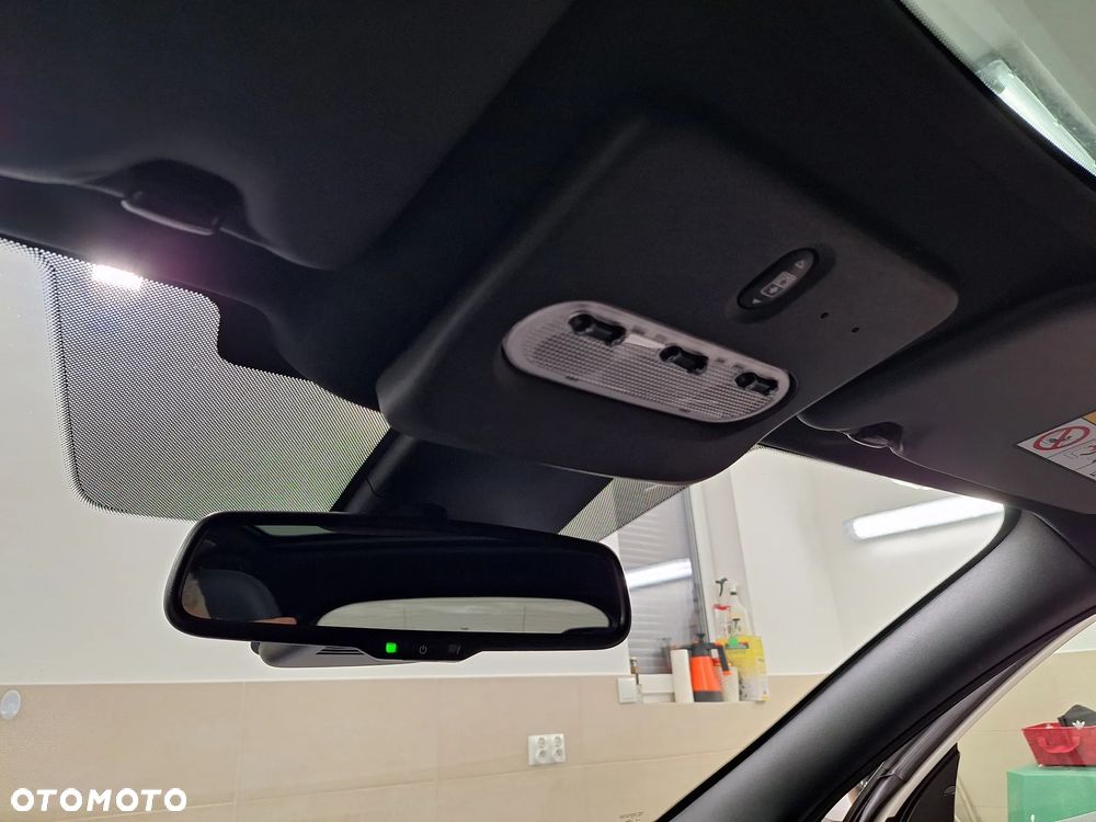 Nissan Qashqai 1.3 DIG-T TEKNA - 33