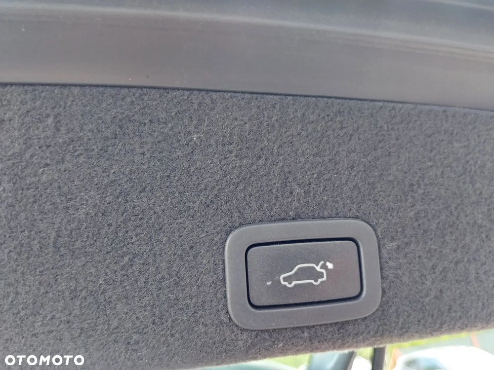 Volvo XC 60 - 16