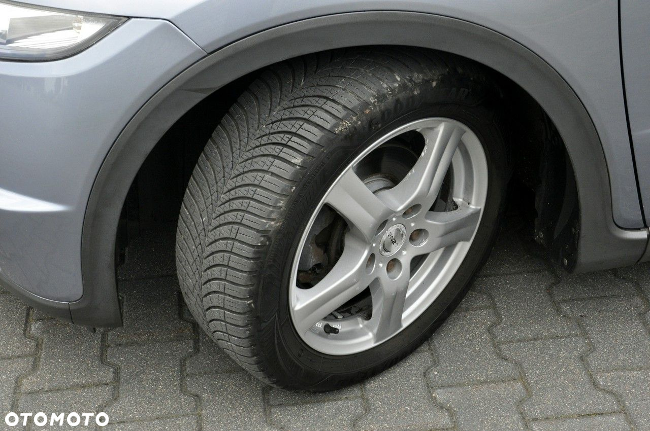 Honda Civic 1.8i-VTEC Automatik Sport - 17