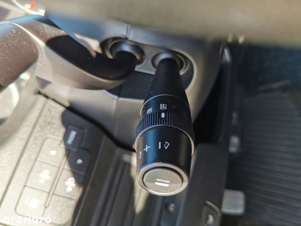 Citroën JUMPER - 15