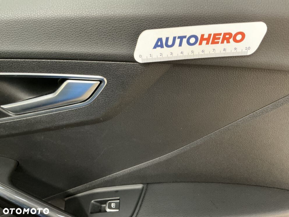 Audi Q2 - 36