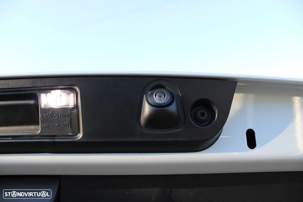 Volvo XC 40 1.5 T2 Plus Dark Auto - 10