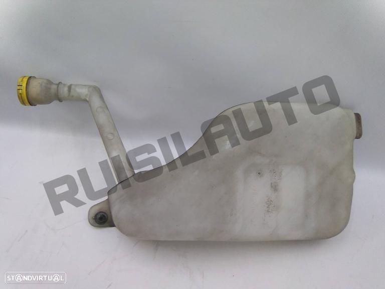 Depósito / Vaso Agua Limpa Vidros Frente 2891_00014r Renault Me - 2