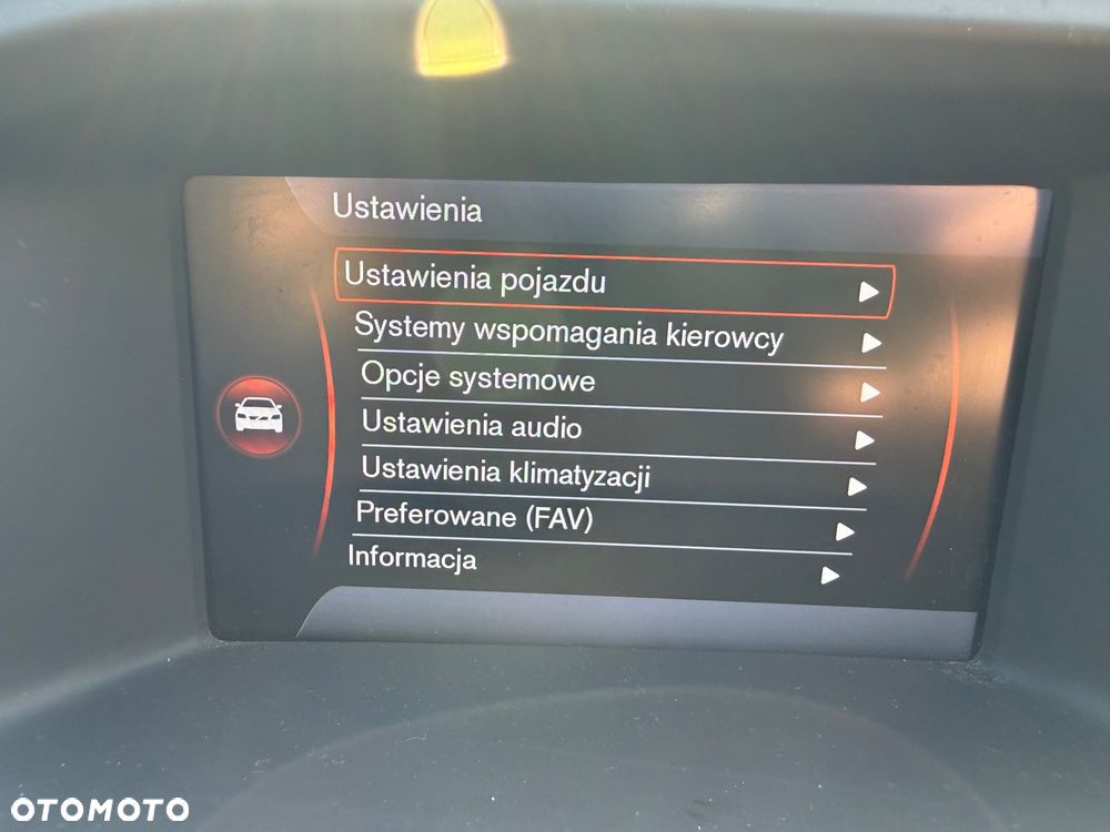 Volvo S60 T6 AWD Geartronic RDesign - 23