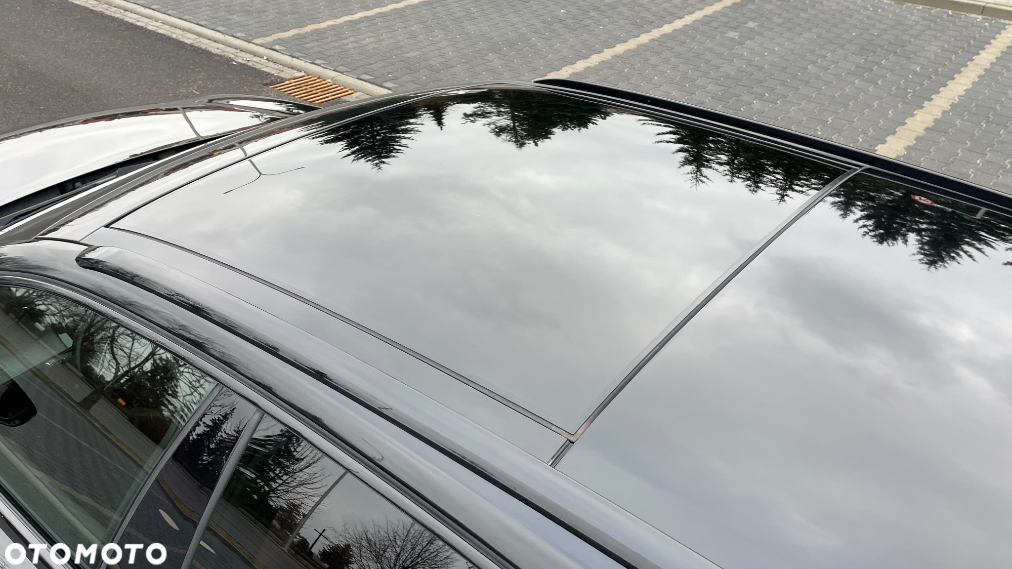 Peugeot 508 - 12