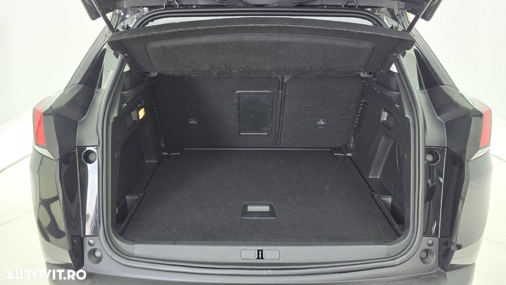 Peugeot 3008 1.5 BlueHDI S&S EAT8 Active - 24